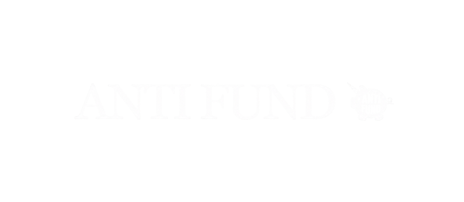 Anti