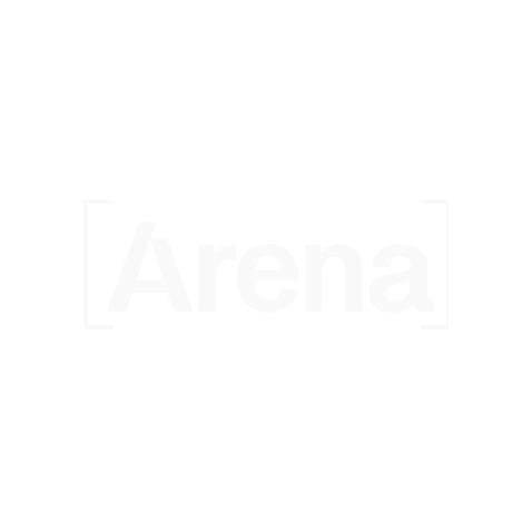 Arena