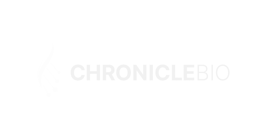 Chronicle Bio