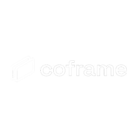 Coframe