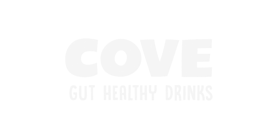 Cove