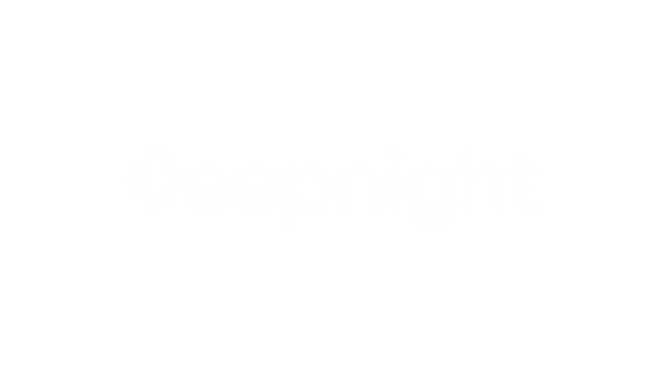 Deepnight