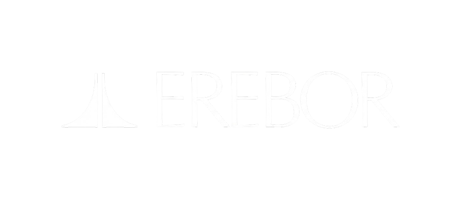 Erebor