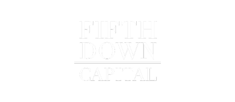 Fifh