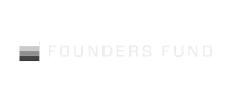 Founders