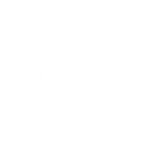 Hypercard