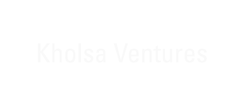 Kholsa