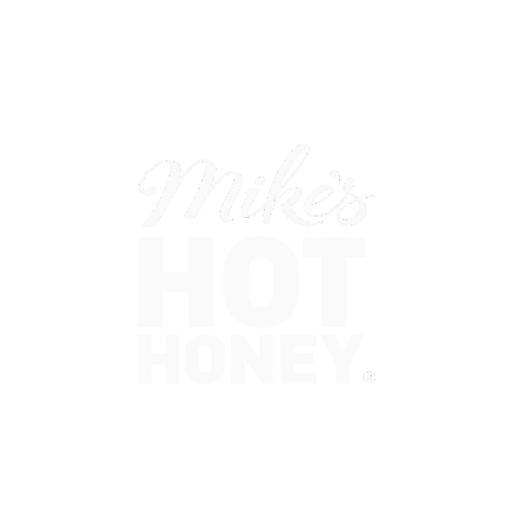 Mike's Hot Honey