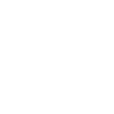 Peregrine