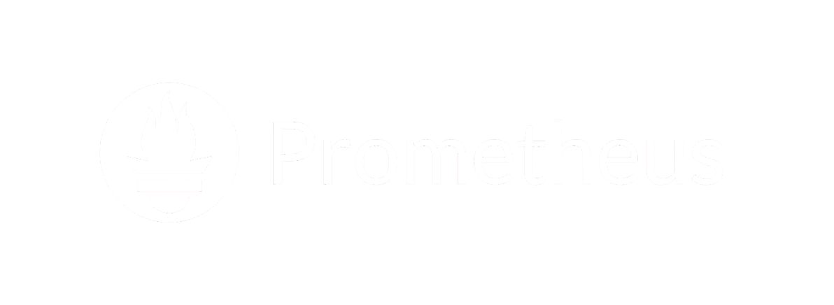 Prometheus