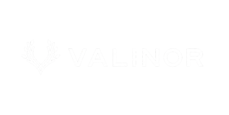 Valinor